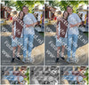 Evenement foto: Serie 2567