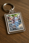 Evenement foto: Serie 2567