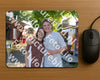 Evenement foto: Serie 2567