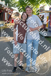Evenement foto: Serie 2567