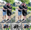 Evenement foto: Serie 2567