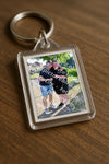 Evenement foto: Serie 2567
