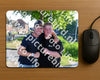 Evenement foto: Serie 2567