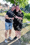 Evenement foto: Serie 2567