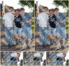 Evenement foto: Serie 2567