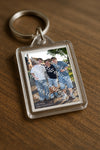 Evenement foto: Serie 2567