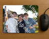 Evenement foto: Serie 2567