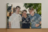 Evenement foto: Serie 2567