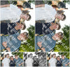 Evenement foto: Serie 2567