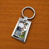 Evenement foto: Serie 2567
