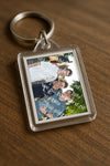 Evenement foto: Serie 2567
