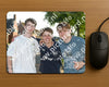 Evenement foto: Serie 2567