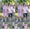 Evenement foto: Serie 2567