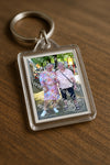 Evenement foto: Serie 2567
