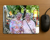 Evenement foto: Serie 2567