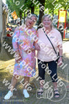 Evenement foto: Serie 2567