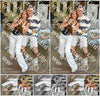 Evenement foto: Serie 2567