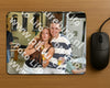 Evenement foto: Serie 2567