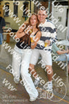 Evenement foto: Serie 2567