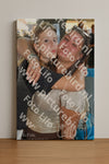 Evenement foto: Serie 2567