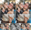 Evenement foto: Serie 2567