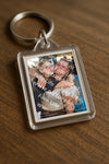 Evenement foto: Serie 2567