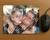 Evenement foto: Serie 2567