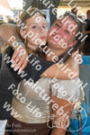 Evenement foto: Serie 2567