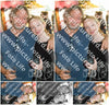 Evenement foto: Serie 2567