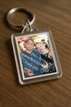 Evenement foto: Serie 2567