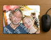Evenement foto: Serie 2567