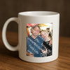 Evenement foto: Serie 2567