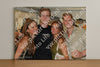 Evenement foto: Serie 2567