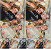 Evenement foto: Serie 2567