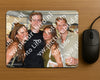 Evenement foto: Serie 2567