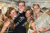 Evenement foto: Serie 2567