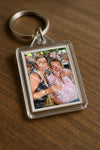 Evenement foto: Serie 2567