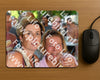 Evenement foto: Serie 2567