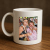 Evenement foto: Serie 2567