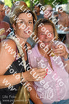 Evenement foto: Serie 2567