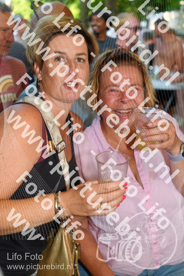 Evenement foto: Serie 2567