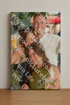 Evenement foto: Serie 2567