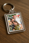Evenement foto: Serie 2567