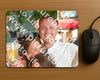 Evenement foto: Serie 2567