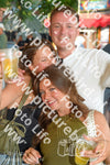 Evenement foto: Serie 2567