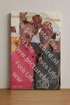 Evenement foto: Serie 2567