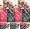 Evenement foto: Serie 2567