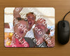 Evenement foto: Serie 2567
