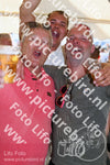 Evenement foto: Serie 2567
