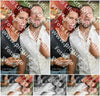 Evenement foto: Serie 2567